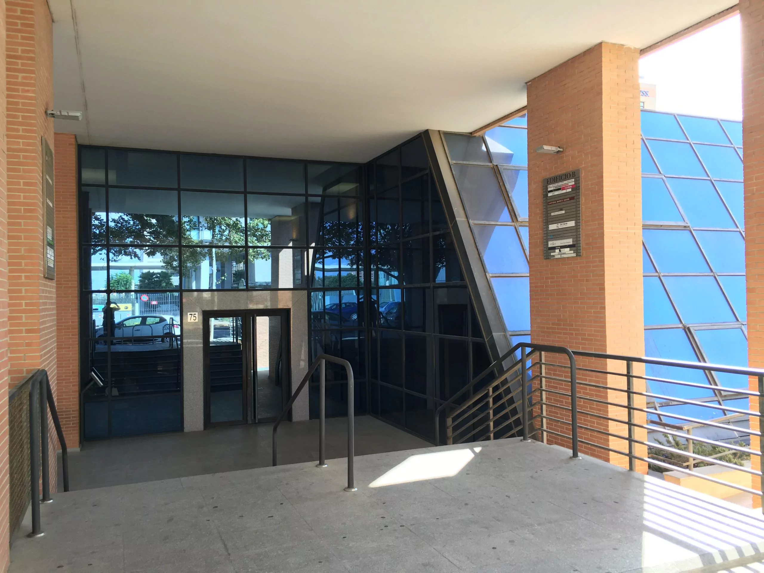 rehabilitaci&oacute;n rodilla del corredor