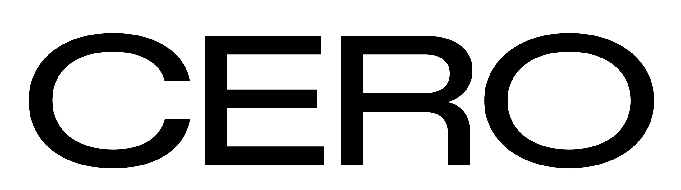 ceromurcia Logo